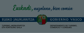 Euskadi, auzolana, bien común. EUSKO JAURLARITZA - GOBIERNO VASCO Euskadi, auzolana, bien común. EUSKO JAURLARITZA - GOBIERNO VASCO